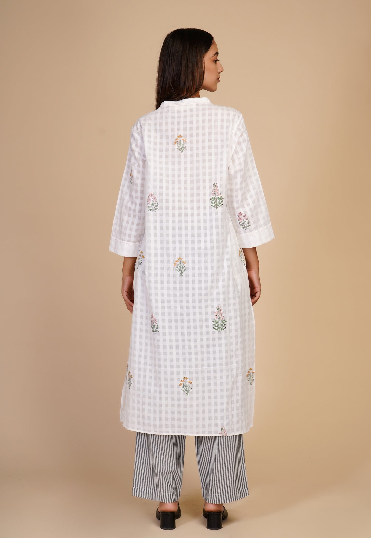 गलियां | GALIYAAN KURTA