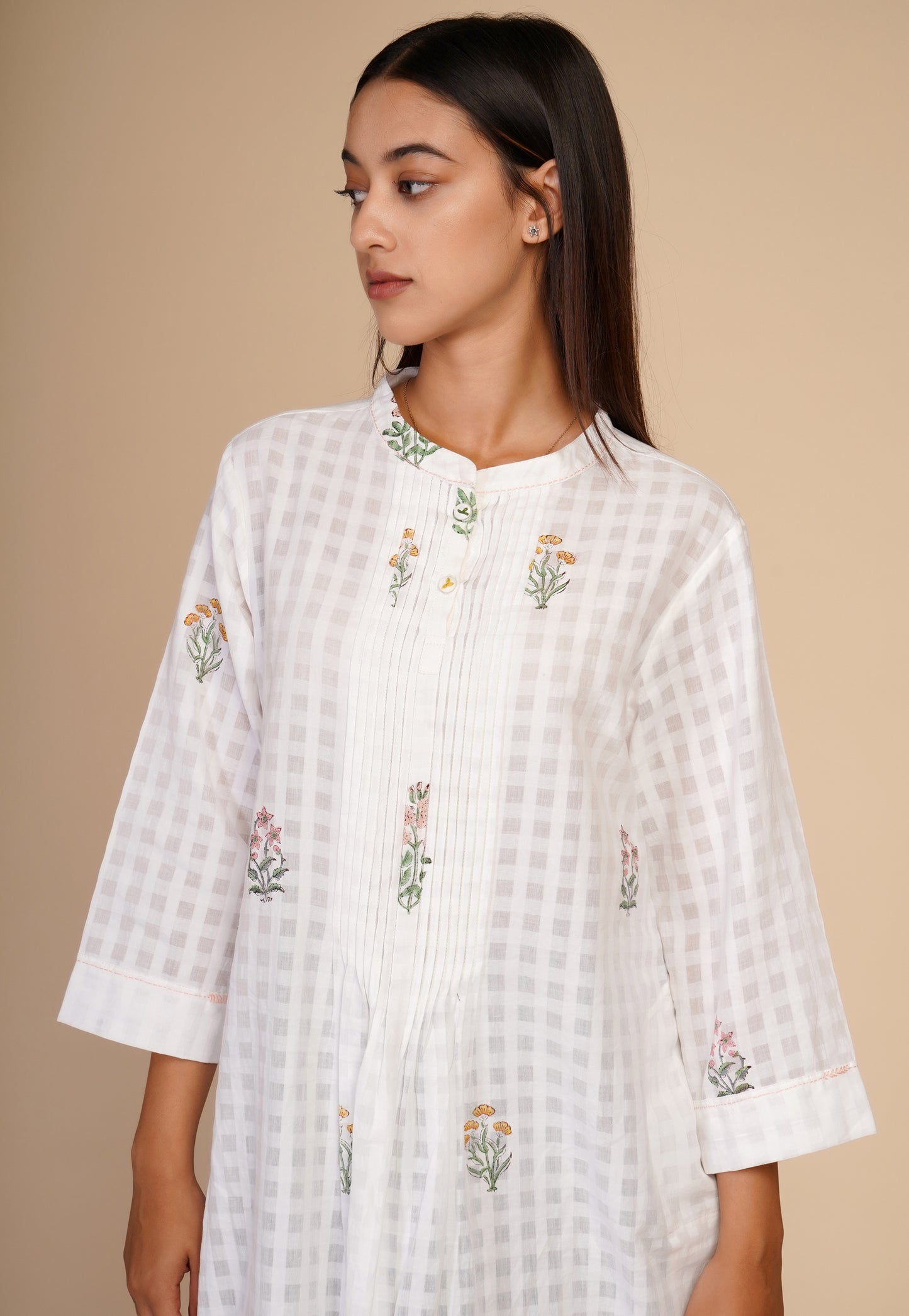 गलियां | GALIYAAN KURTA