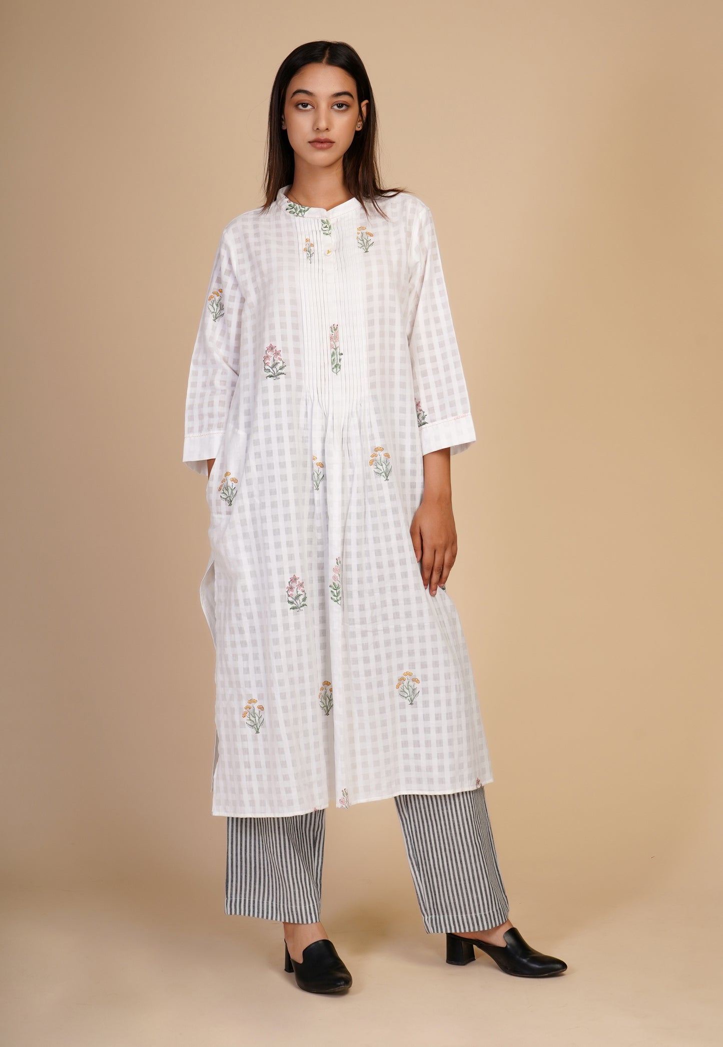 गलियां | GALIYAAN KURTA