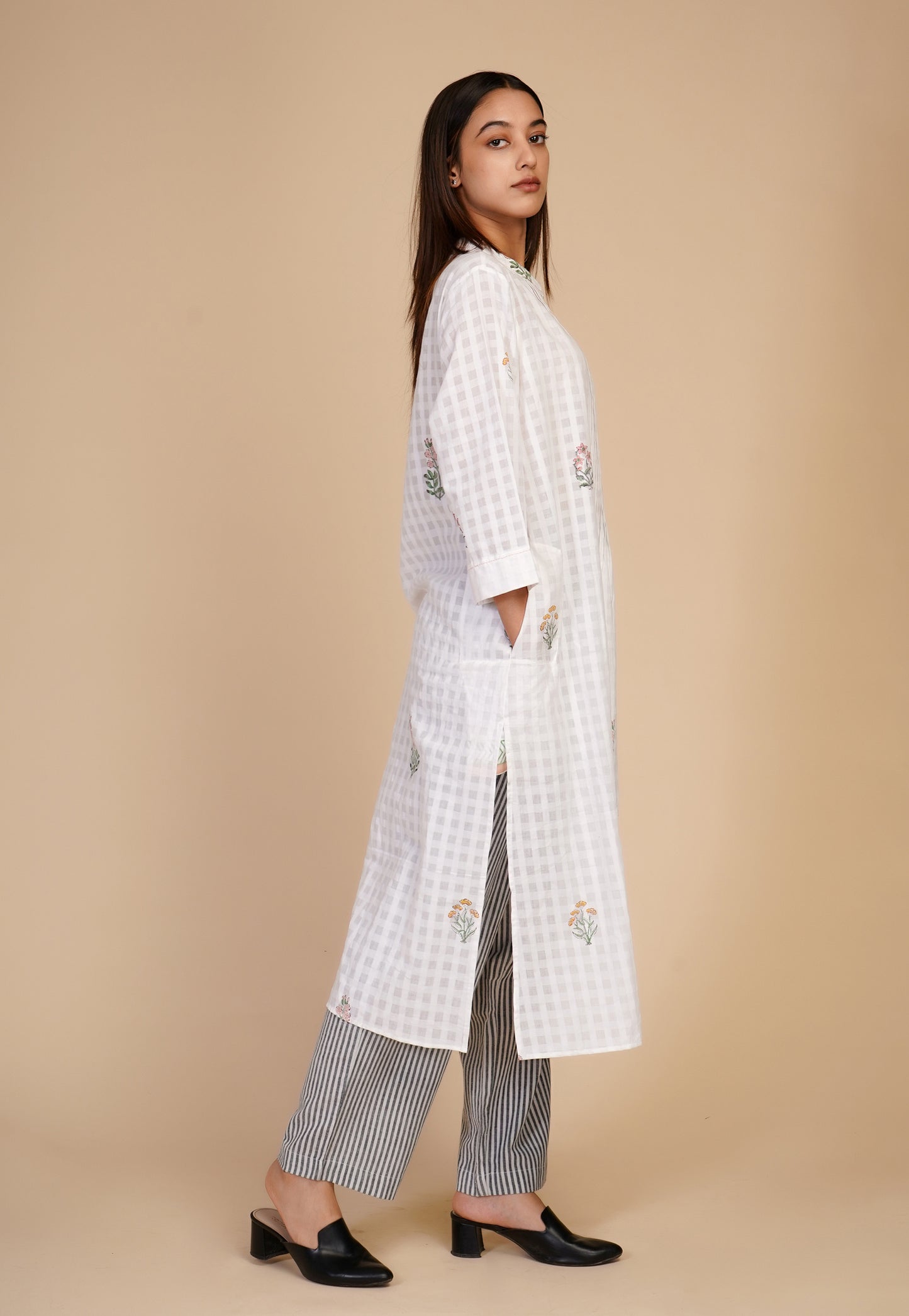 गलियां | GALIYAAN KURTA