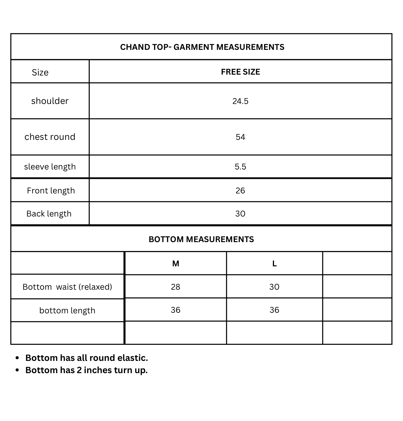 Chand mustard co-ord set