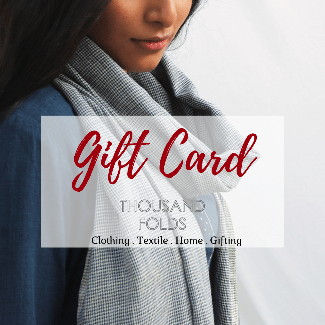 Gift Card !