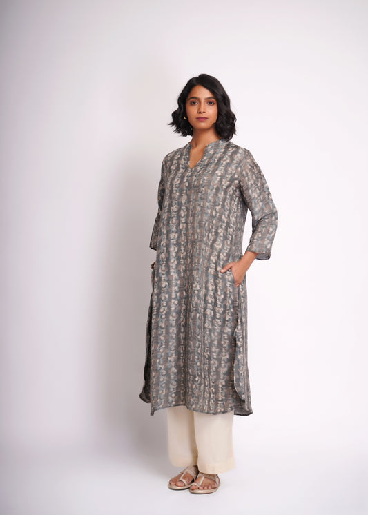 Roza Kurta