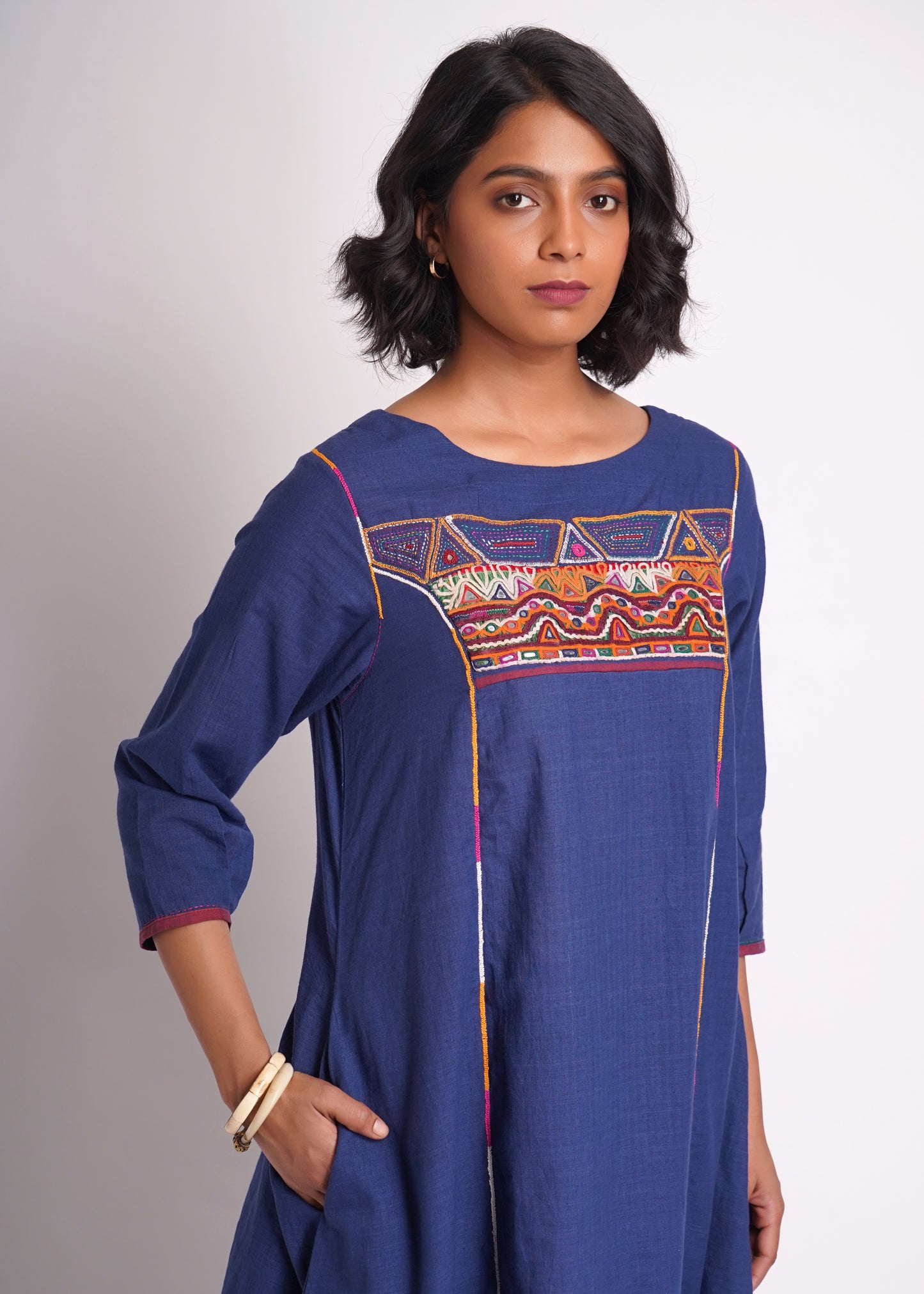 Adaah co-ord set