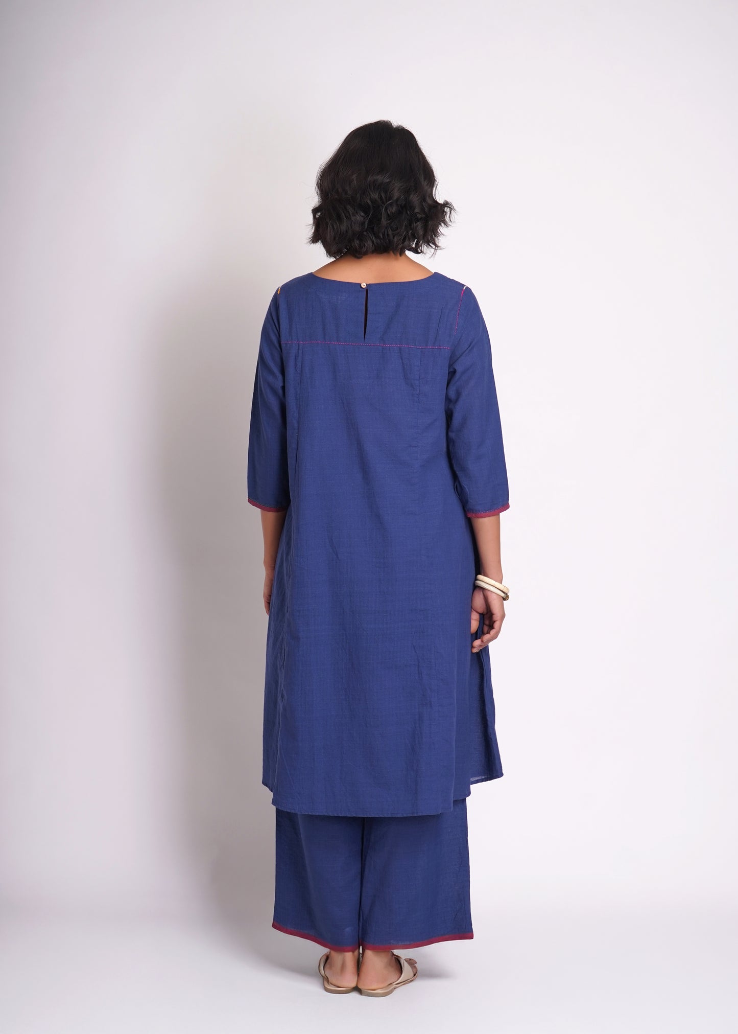 Adaah co-ord set