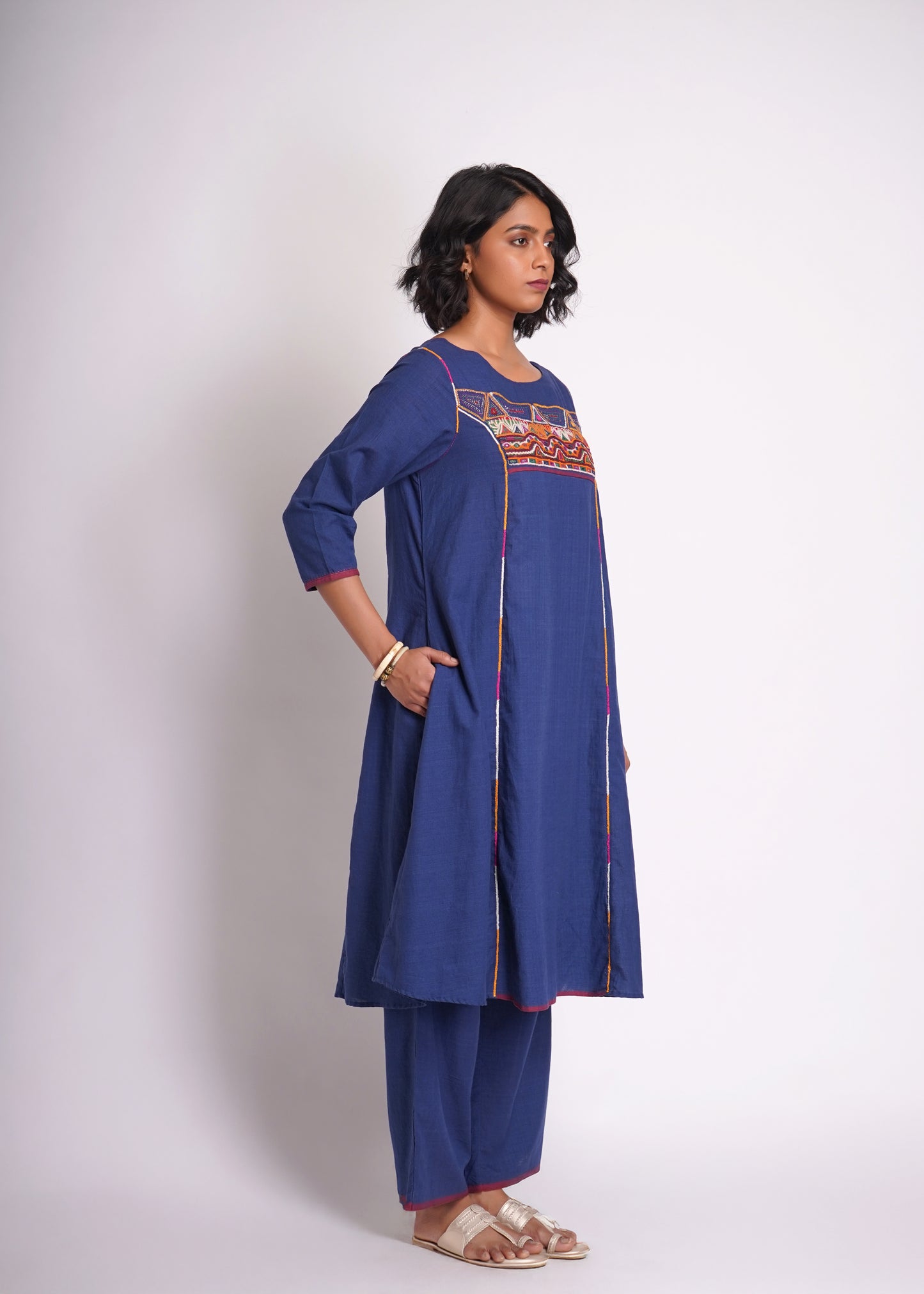 Adaah co-ord set