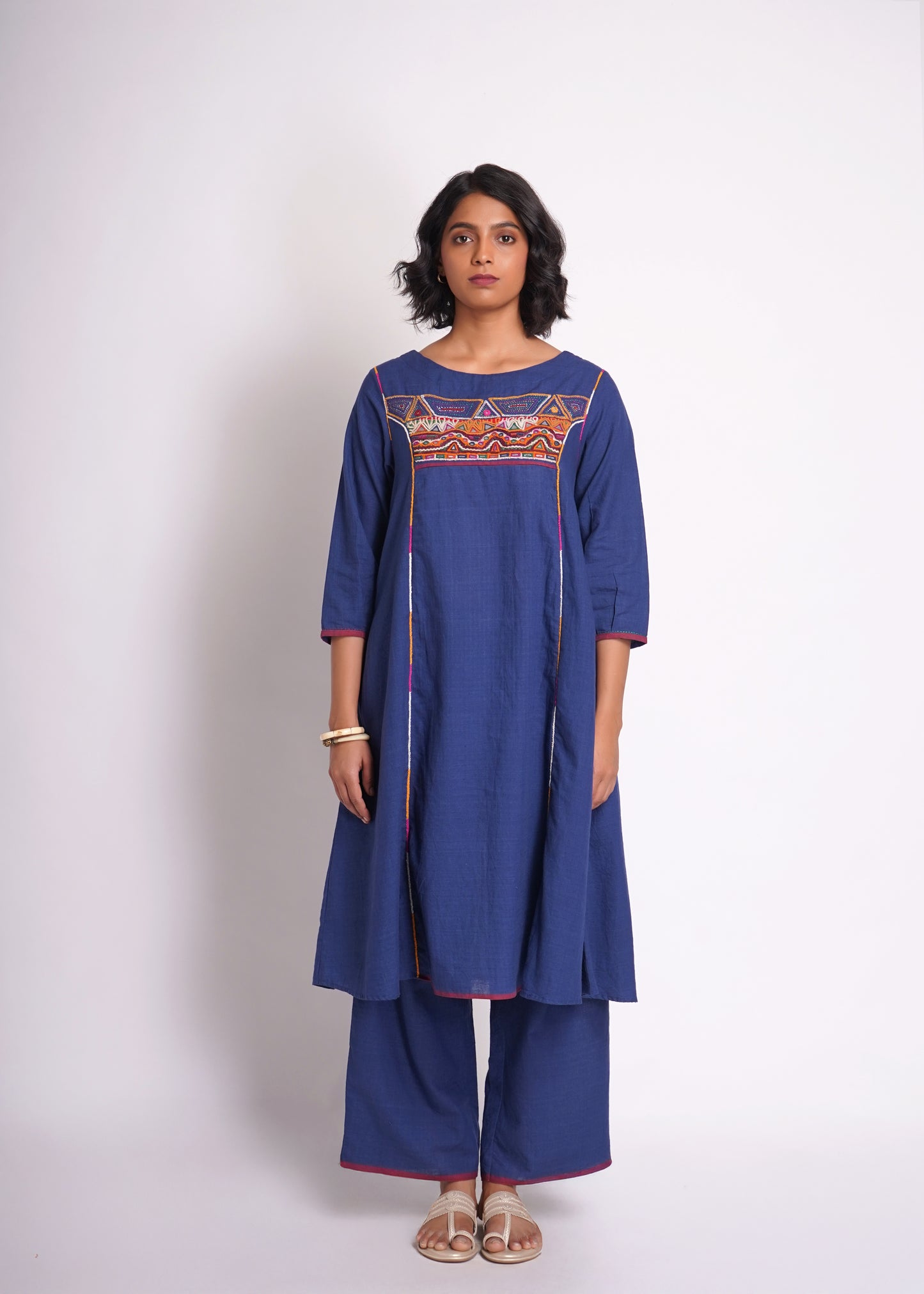 Adaah co-ord set