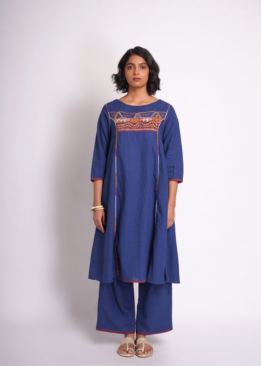 Adaah co-ord set