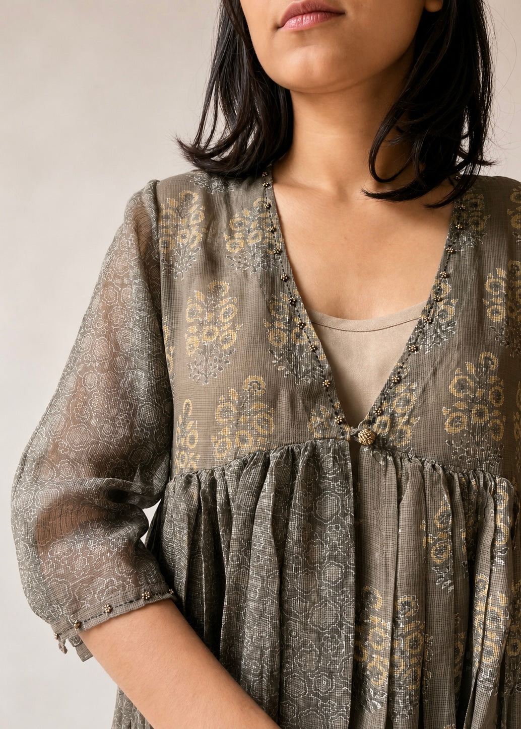 Simran kota overlay