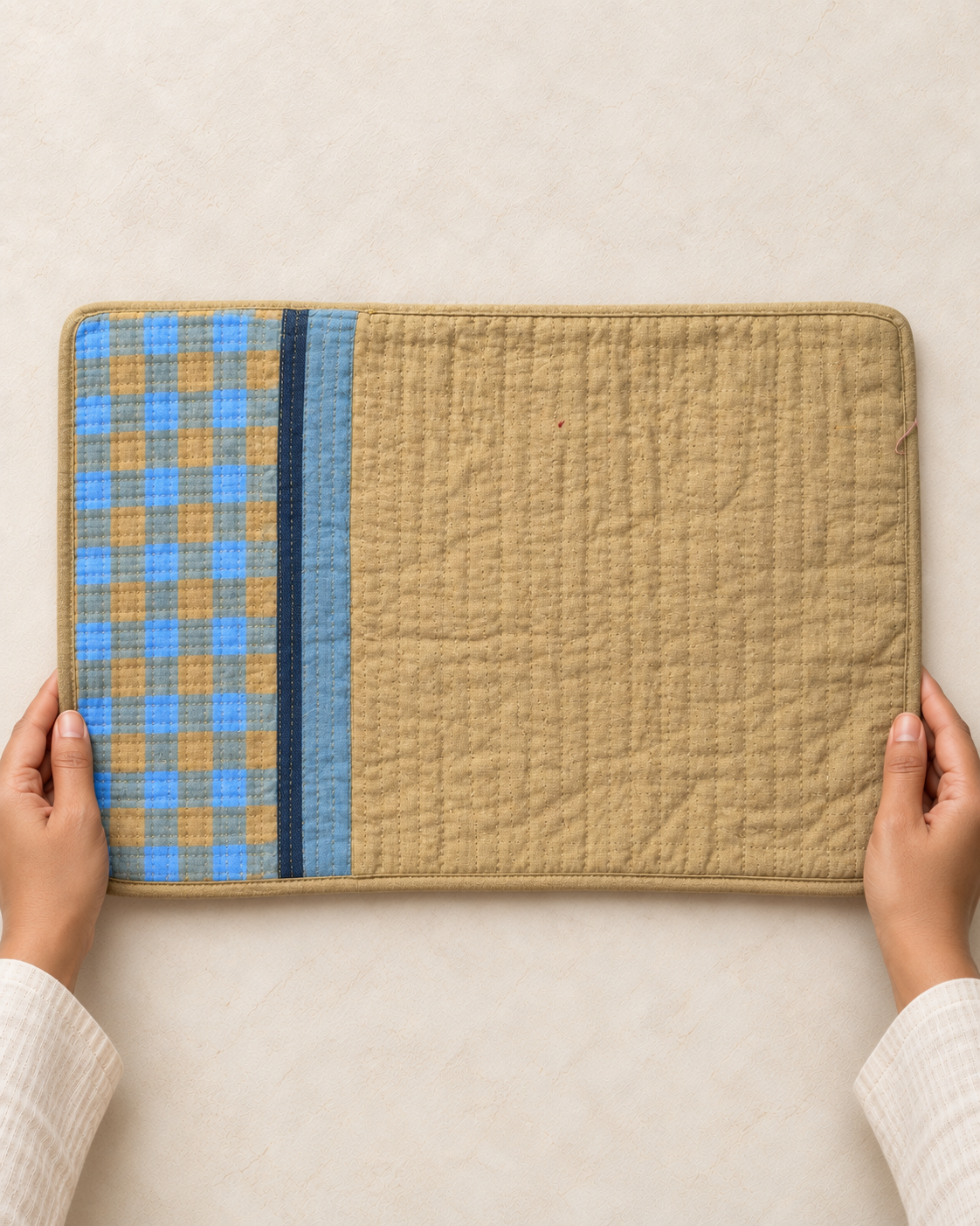 Ipad Sleeve