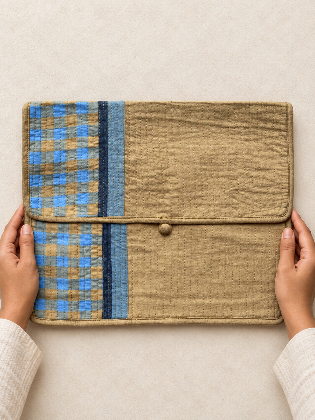 Ipad Sleeve