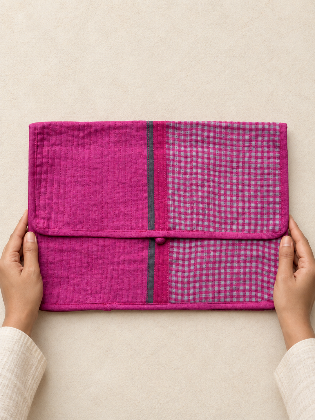 Ipad Sleeve