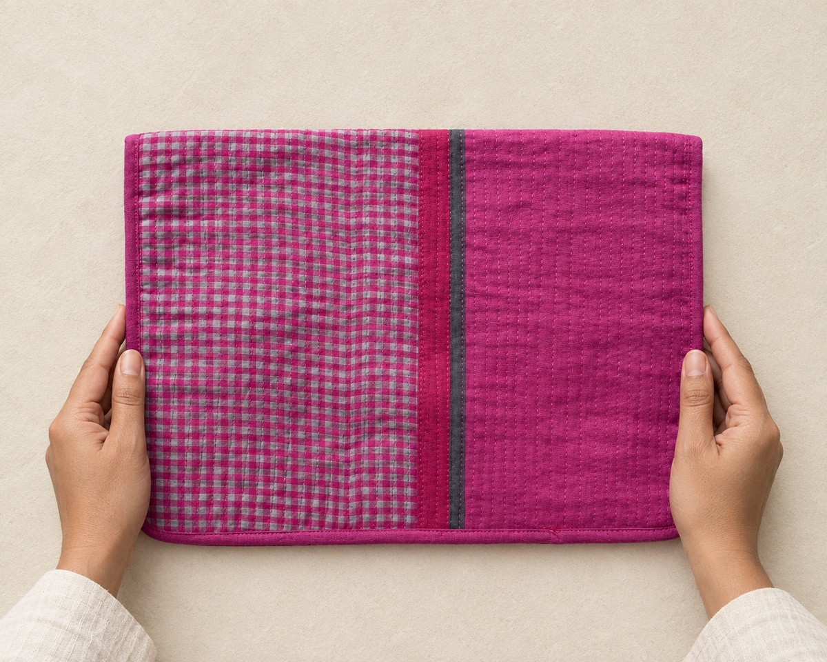 Ipad Sleeve