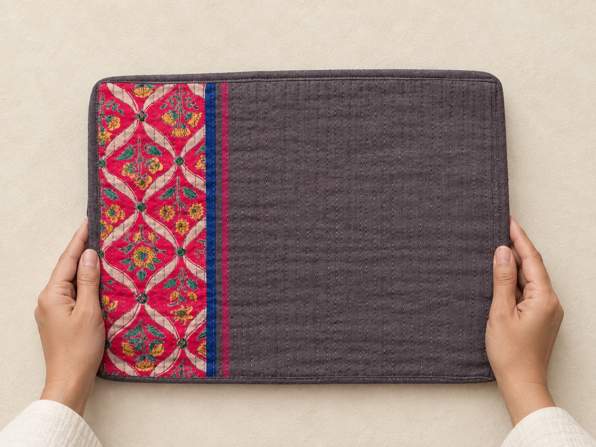 Ipad Sleeve